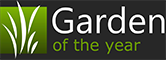 Garden of the Year